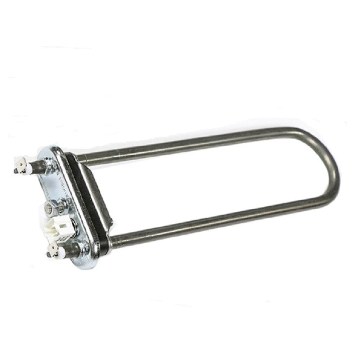 Whirlpool Self-Cancel Rod - 212925