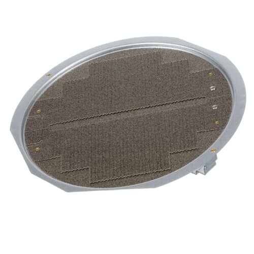 LG Heater Assembly - AEG33897001