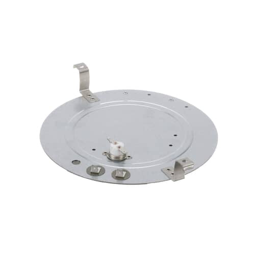 LG Heater Assembly - AEG33897011
