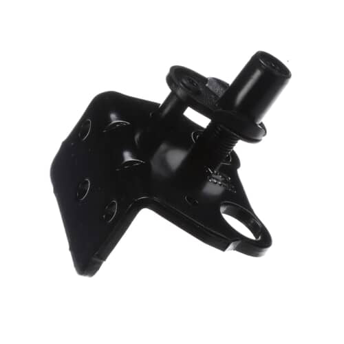 LG Center Hinge Assembly - AEH36821908