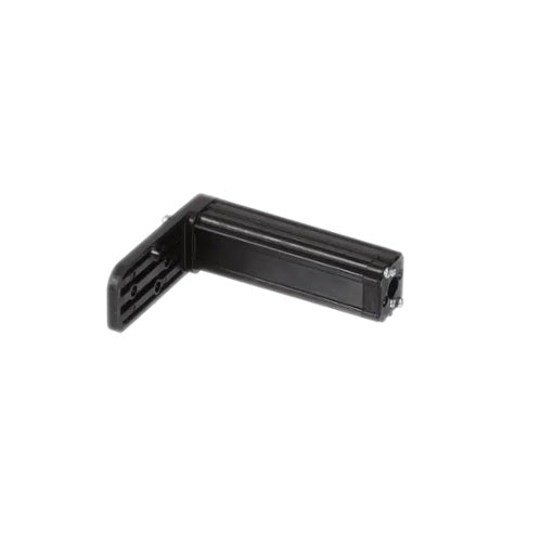 Whirlpool Shield, Vent - 816965