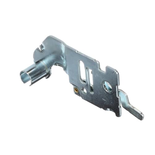 LG Upper Hinge Assembly - AEH60614115