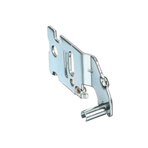 LG Upper Hinge Assembly - AEH60614116