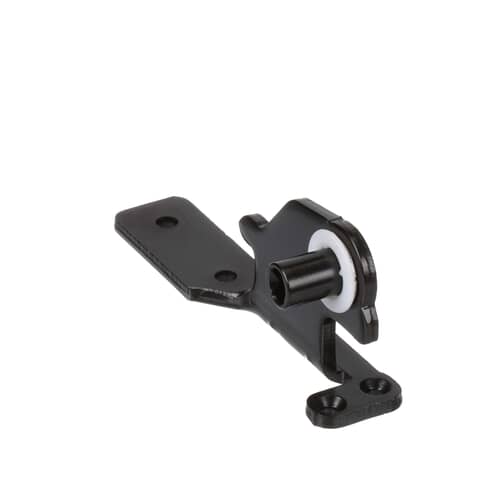 Whirlpool Shelf, Cantilever - 1112361