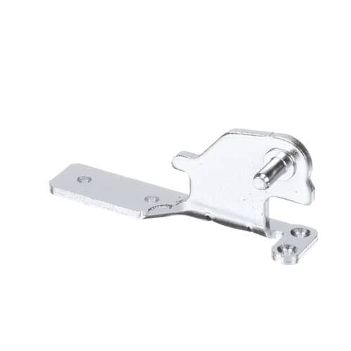 LG Center Hinge Assembly - AEH71135348