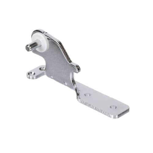 LG Center Hinge Assembly - AEH71135365