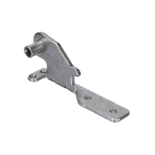 LG Center Hinge Assembly - AEH71135372