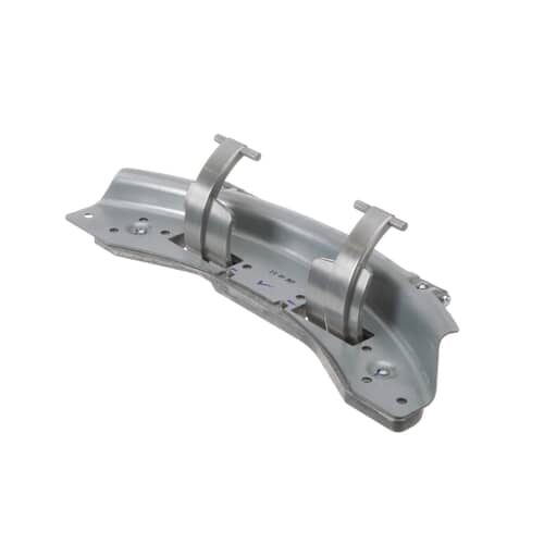 LG Hinge Assembly - AEH71610406