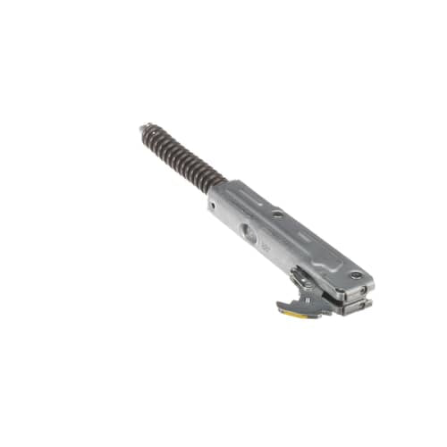 LG Range Door Hinge Assembly - AEH72957502
