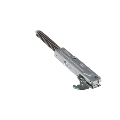LG Range Hinge Assembly - AEH72957505