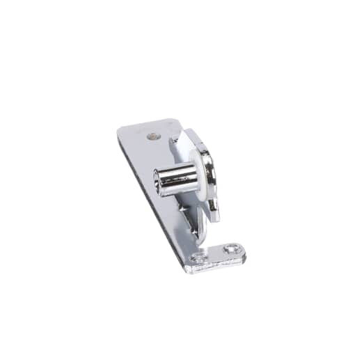LG Center Hinge Assembly - AEH73577616