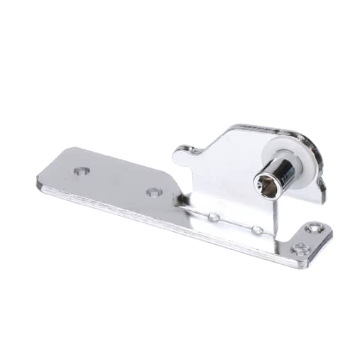 Whirlpool Latch-Door - 4454710