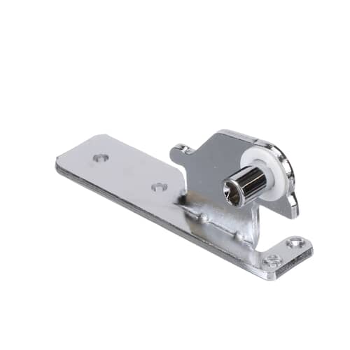 LG Center Hinge Assembly - AEH73577638