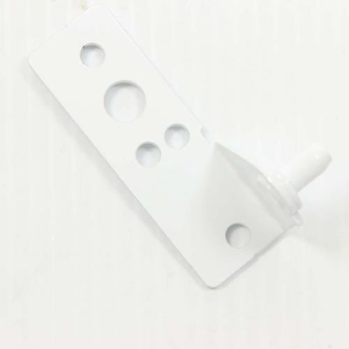 Whirlpool Shield, Housing - 3604F187-80