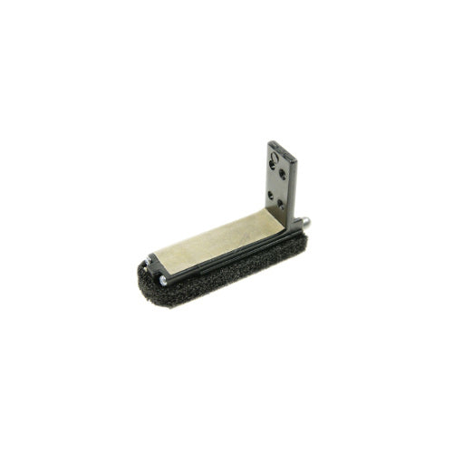 Whirlpool Screw - 3005-0020