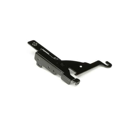 LG Hinge Assembly - AEH73796902