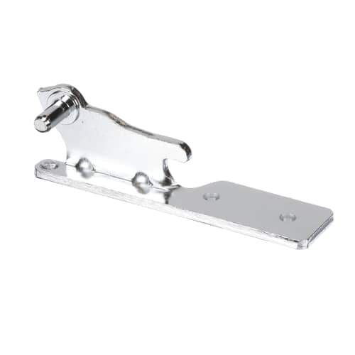 LG Center Hinge Assembly - AEH73816912
