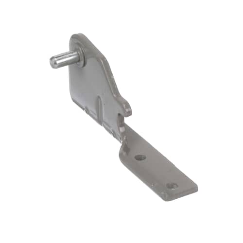 Whirlpool Door, Refrigerator (L.H.) (Als - 1107705