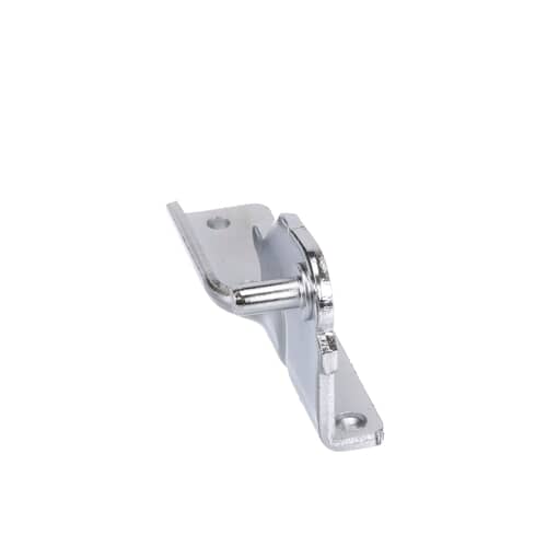 LG Center Hinge Assembly - AEH73856222