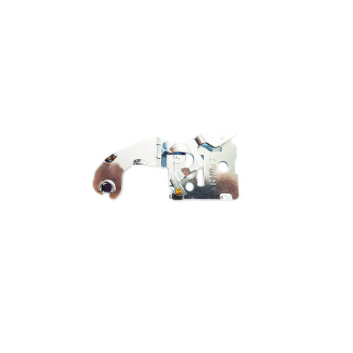 Ryobi Elect. Tools Repair Sheets - 972000814R