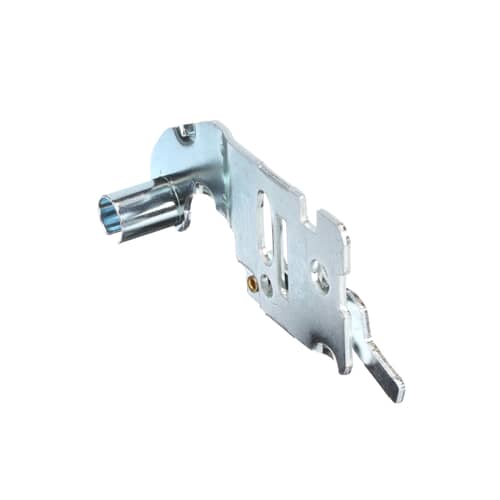 LG Upper Hinge Assembly - AEH73998905