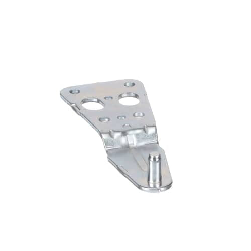 Whirlpool Nut-Temp Probe Receptacle - 53-0125