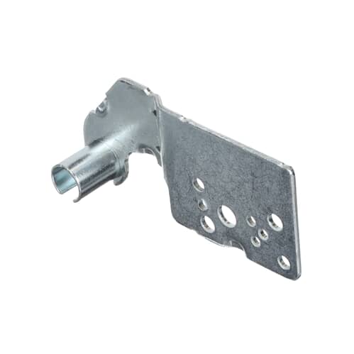 Whirlpool Base, Dryer - 697410