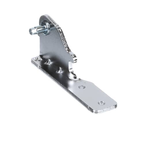 LG Center Hinge Assembly - AEH74157402