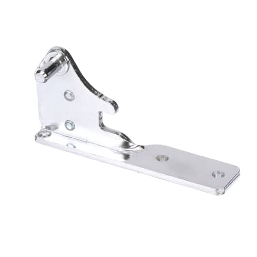 Whirlpool 6`` Surface Unit (Lt. Rt. Rr. - 318580