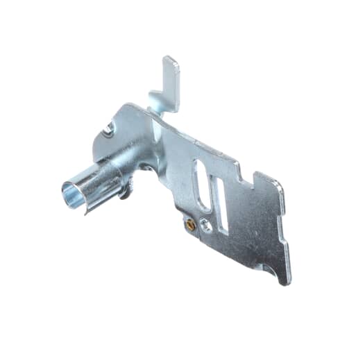 LG Upper Hinge Assembly - AEH74216501