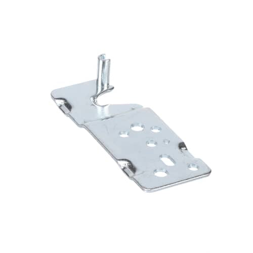 LG Upper Hinge Assembly - AEH74276201