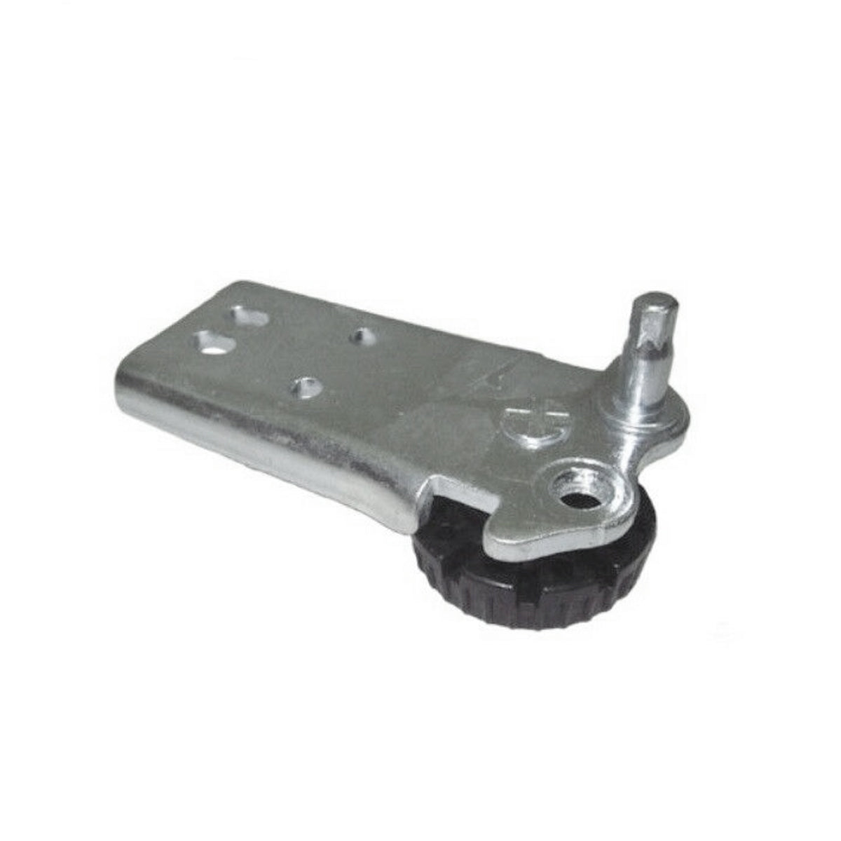 Whirlpool Trim (Bottom) - 2000085