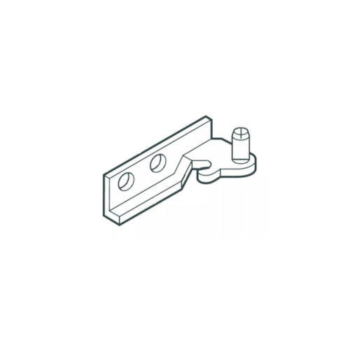 Ryobi Elect. Tools Repair Sheet - 972000847R