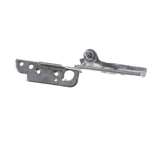 LG Lower Hinge Assembly - AEH74576203