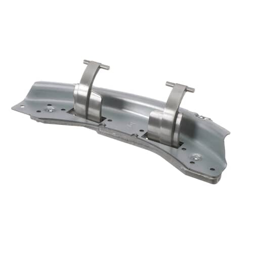 Whirlpool Wiring Information - 15002733