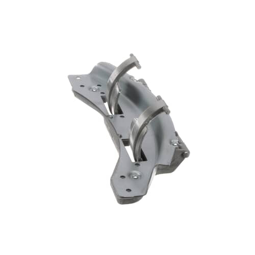 LG Hinge Assembly - AEH75016201