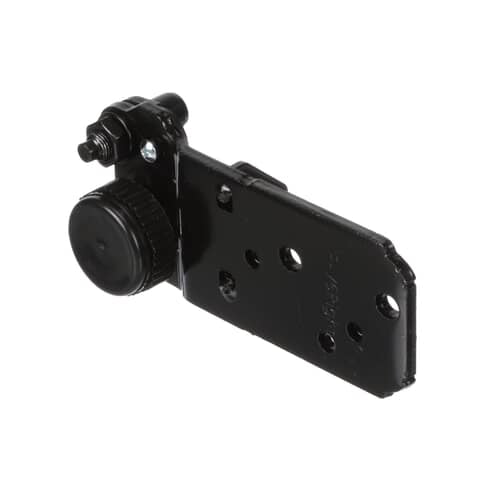 LG Lower Hinge Assembly - AEH75176202