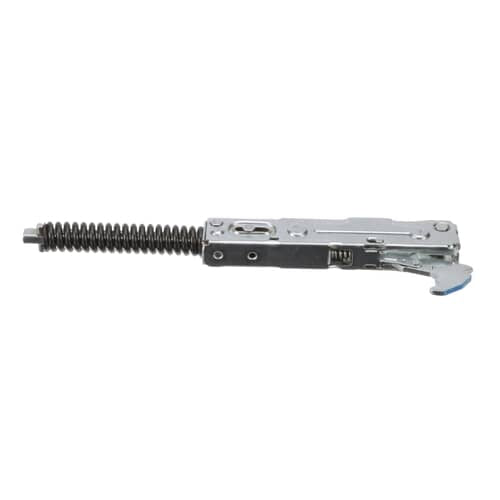 LG Hinge Assembly - AEH75637211