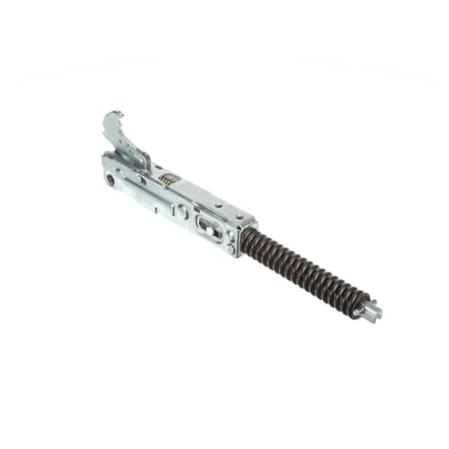 LG Hinge Assembly - AEH75637212