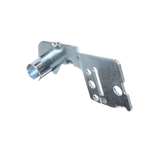 LG Upper Hinge Assembly - AEH75957301