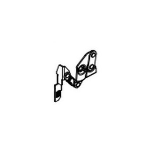Whirlpool Ballast For Light - 570186