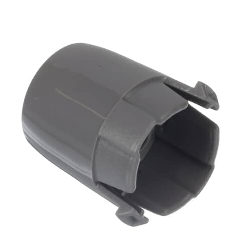 LG Washer Holder Assembly - AEJ74840001