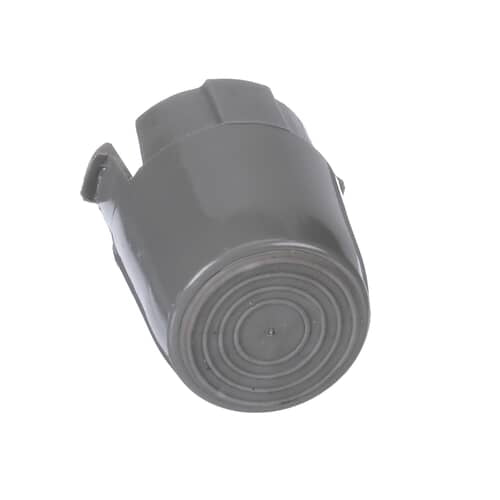 LG Holder Assembly - AEJ74840003