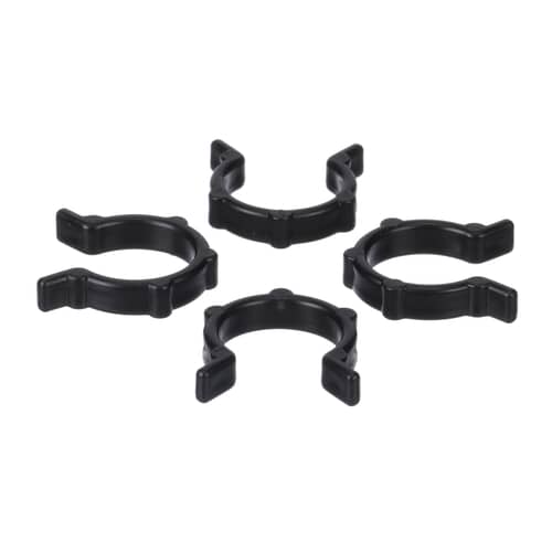 LG Holder Assembly - AEJ76300502