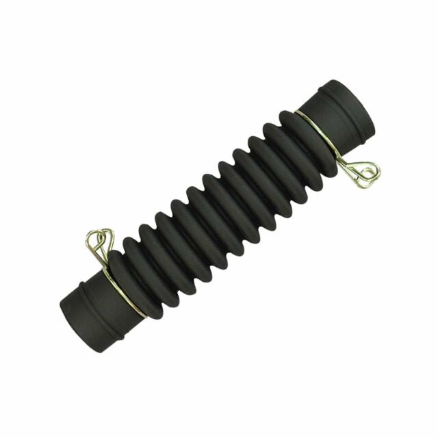 Whirlpool Support, Therm Disc - 3807F219-51