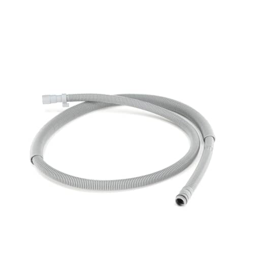 LG Dishwasher Drain Hose Assembly - AEM74333101