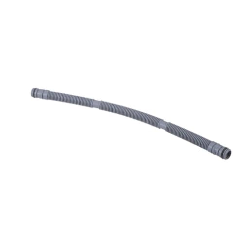 LG Dishwasher Drain Hose Assembly - AEM74512901