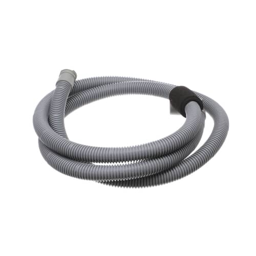 LG Drain Hose Assembly - AEM74772903