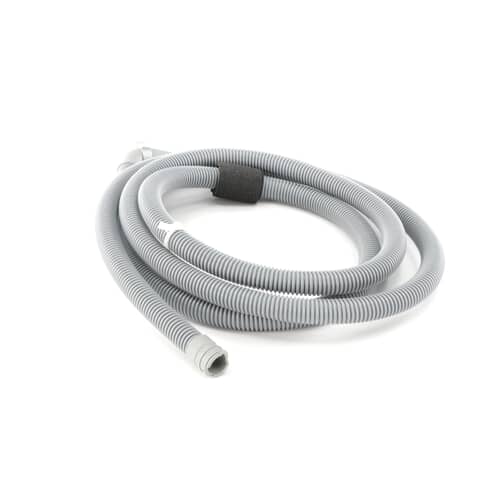 LG Hose Assembly,Drain - AEM74772904
