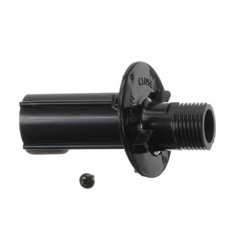 LG Drain Hose Assembly - AEM75512901